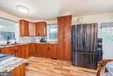 2705 Spring Hill Road - Photo 11