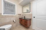 2705 Spring Hill Road - Photo 12