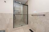 2705 Spring Hill Road - Photo 13