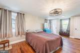 2705 Spring Hill Road - Photo 14