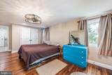 2705 Spring Hill Road - Photo 15