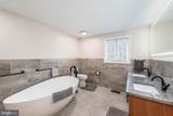 2705 Spring Hill Road - Photo 16