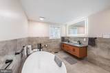 2705 Spring Hill Road - Photo 17