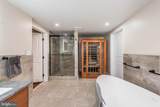 2705 Spring Hill Road - Photo 18