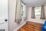 2705 Spring Hill Road - Photo 21