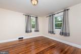 2705 Spring Hill Road - Photo 22