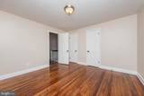 2705 Spring Hill Road - Photo 23