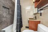 2705 Spring Hill Road - Photo 24
