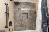 2705 Spring Hill Road - Photo 25