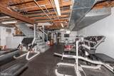 2705 Spring Hill Road - Photo 28