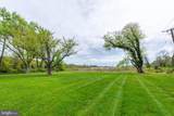 2705 Spring Hill Road - Photo 29