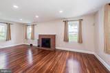 2705 Spring Hill Road - Photo 3