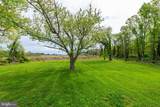 2705 Spring Hill Road - Photo 30