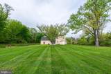 2705 Spring Hill Road - Photo 31