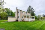 2705 Spring Hill Road - Photo 33