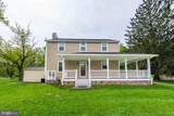 2705 Spring Hill Road - Photo 34