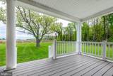 2705 Spring Hill Road - Photo 35