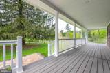 2705 Spring Hill Road - Photo 36