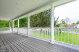2705 Spring Hill Road - Photo 37