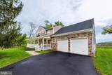 2705 Spring Hill Road - Photo 38