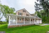 2705 Spring Hill Road - Photo 39