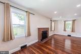 2705 Spring Hill Road - Photo 4