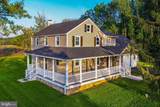 2705 Spring Hill Road - Photo 40