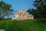 2705 Spring Hill Road - Photo 41
