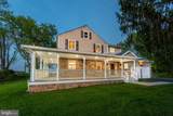 2705 Spring Hill Road - Photo 42