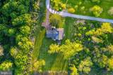 2705 Spring Hill Road - Photo 43