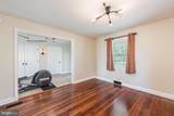 2705 Spring Hill Road - Photo 5