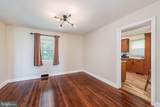 2705 Spring Hill Road - Photo 6