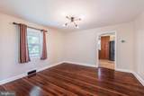 2705 Spring Hill Road - Photo 7