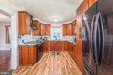 2705 Spring Hill Road - Photo 8