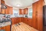 2705 Spring Hill Road - Photo 9