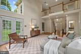 15622 Blackberry Drive - Photo 21