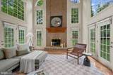 15622 Blackberry Drive - Photo 22