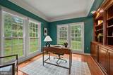 15622 Blackberry Drive - Photo 23