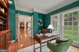 15622 Blackberry Drive - Photo 24
