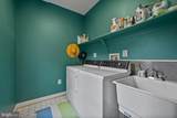 15622 Blackberry Drive - Photo 25