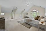 15622 Blackberry Drive - Photo 26