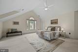 15622 Blackberry Drive - Photo 27