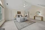 15622 Blackberry Drive - Photo 28