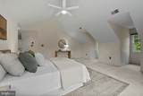 15622 Blackberry Drive - Photo 29