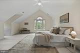 15622 Blackberry Drive - Photo 30