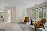 15622 Blackberry Drive - Photo 31