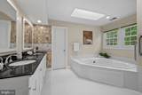15622 Blackberry Drive - Photo 32