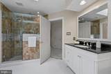 15622 Blackberry Drive - Photo 33