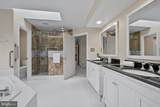 15622 Blackberry Drive - Photo 34