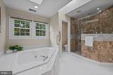 15622 Blackberry Drive - Photo 35